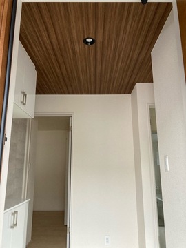 リーブルガーデン川口市本前川 外観・内装10