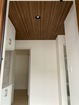 リーブルガーデン川口市本前川 写真10
