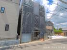 リーブルガーデン川口市本前川 写真2