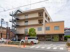 リーブルガーデン川口市本前川 周辺環境5