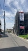 リーブルガーデン川口市里 写真5