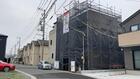 リーブルガーデン川口市里 写真6