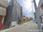 リーブルガーデン川口市里 写真4