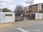 リーブルガーデンさいたま市岩槻区徳力 周辺環境2
