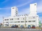 リーブルガーデンさいたま市岩槻区徳力 周辺環境5
