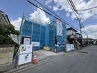 リーブルガーデン北本市西高尾 写真2