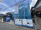 リーブルガーデン北本市西高尾 写真3