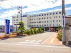 リーブルガーデン北本市西高尾 周辺環境5