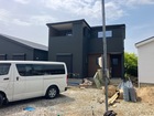 リーブルガーデン知多市金沢郷中第２ 写真6