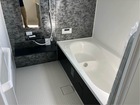 リーブルガーデン知多市金沢郷中第２ 写真9