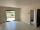 リーブルガーデン知多市金沢郷中第２ 写真11