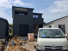 リーブルガーデン知多市金沢郷中第２ 写真2