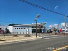 リーブルガーデン知多市金沢郷中第２ 周辺環境3