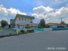 リーブルガーデン知多市金沢郷中第２ 周辺環境4
