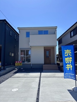 リーブルガーデン春日井市坂下町 外観・内装7
