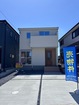 リーブルガーデン春日井市坂下町 写真7