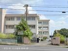リーブルガーデン春日井市坂下町 周辺環境1