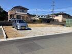 リーブルガーデン掛川市各和2期 写真3