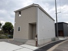 リーブルガーデン犬山市羽黒第１期 写真5
