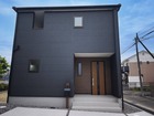 リーブルガーデン犬山市羽黒第１期 写真1