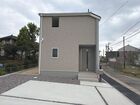リーブルガーデン犬山市羽黒第１期 写真4