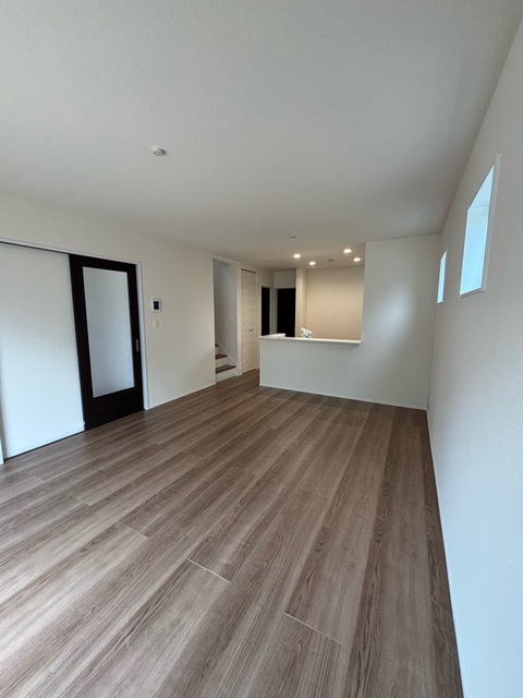 リーブルガーデン蒲郡第５２三谷町東の画像3