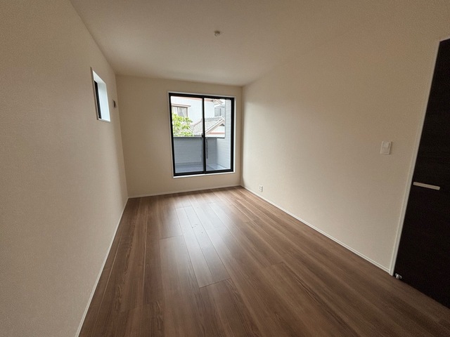 リーブルガーデン蒲郡第５２三谷町東 写真8