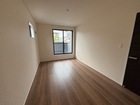 リーブルガーデン蒲郡第５２三谷町東 写真8