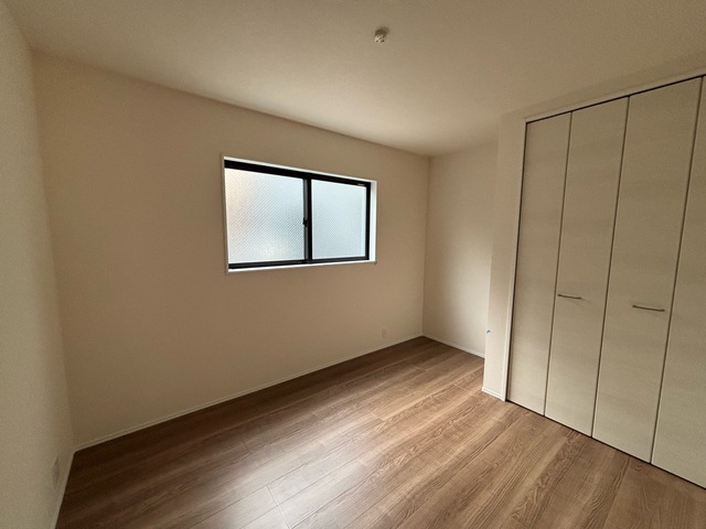 リーブルガーデン蒲郡第５２三谷町東 写真9