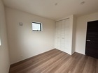 リーブルガーデン蒲郡第５２三谷町東 写真11