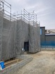 リーブルガーデン蒲郡第52三谷町東 写真4