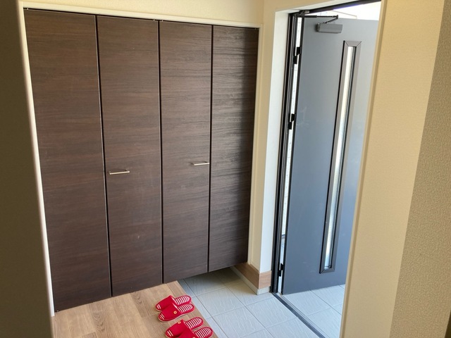 リーブルガーデン蟹江町須成 写真7