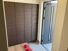リーブルガーデン蟹江町須成 写真7