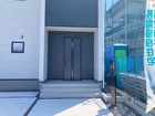 リーブルガーデン蟹江町須成 写真8