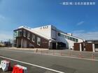 リーブルガーデン蟹江町須成 周辺環境3