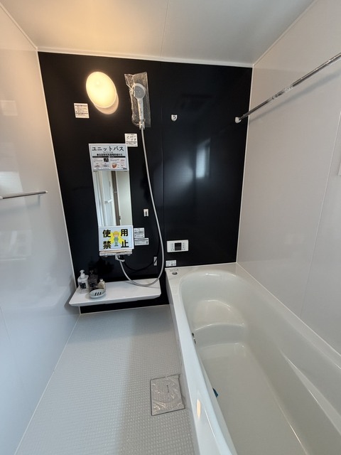 リーブルガーデン大和市福田 写真5