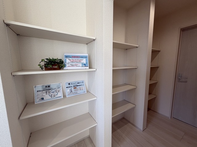 リーブルガーデン大和市福田 写真9