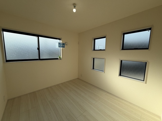 リーブルガーデン大和市福田 写真10