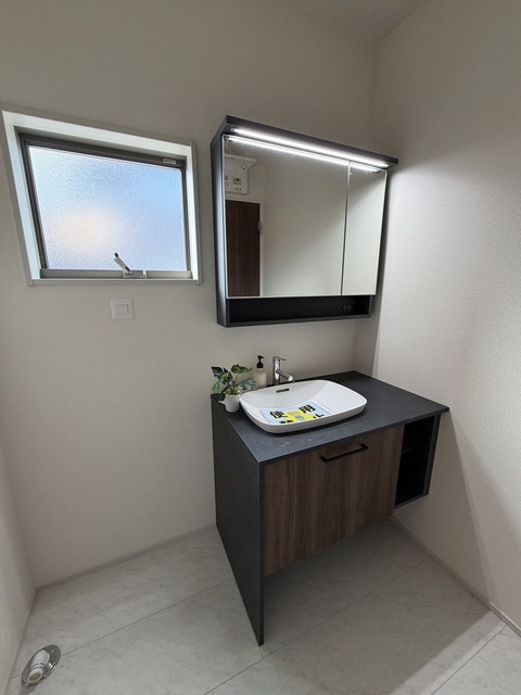 リーブルガーデン大和市福田 写真4