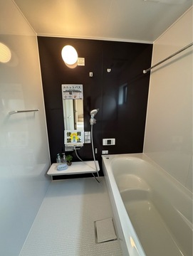 リーブルガーデン栄区桂台西１丁目 外観・内装5