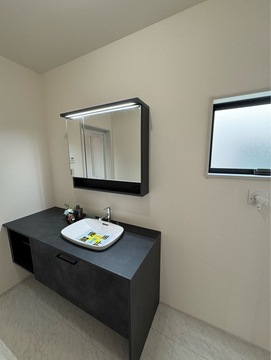 リーブルガーデン栄区桂台西１丁目 外観・内装6