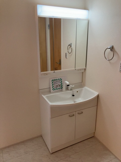 リーブルガーデン紫波中島 写真7