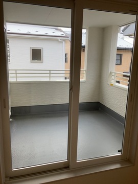 リーブルガーデン紫波中島 外観・内装8