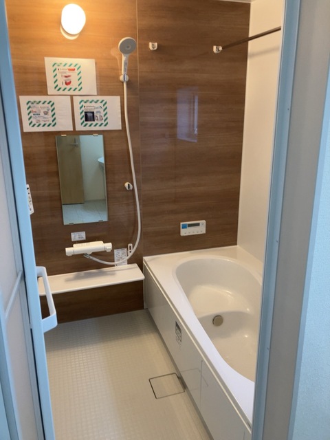 リーブルガーデン紫波中島 写真11