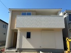 リーブルガーデン豊橋市芦原町58-2期 写真11