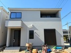 リーブルガーデン豊橋市芦原町58-2期 写真12
