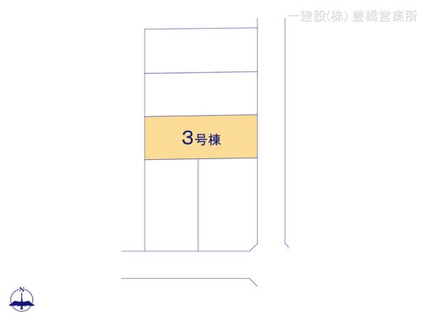 リーブルガーデン豊橋市芦原町58-2期 写真18