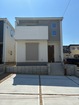 リーブルガーデン豊橋市芦原町58-2期 写真1