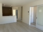 リーブルガーデン豊橋市芦原町58-2期 写真2