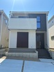 リーブルガーデン豊橋市芦原町58-2期 写真4
